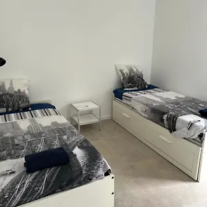 Grande Propriété Avec Piscine Et Terrain De Tennis Privés Hébergement de vacances Les Lecques